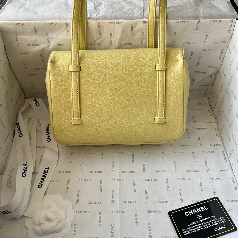 All Categories Chanel Women's Bags (Chanel) Chanel 1267