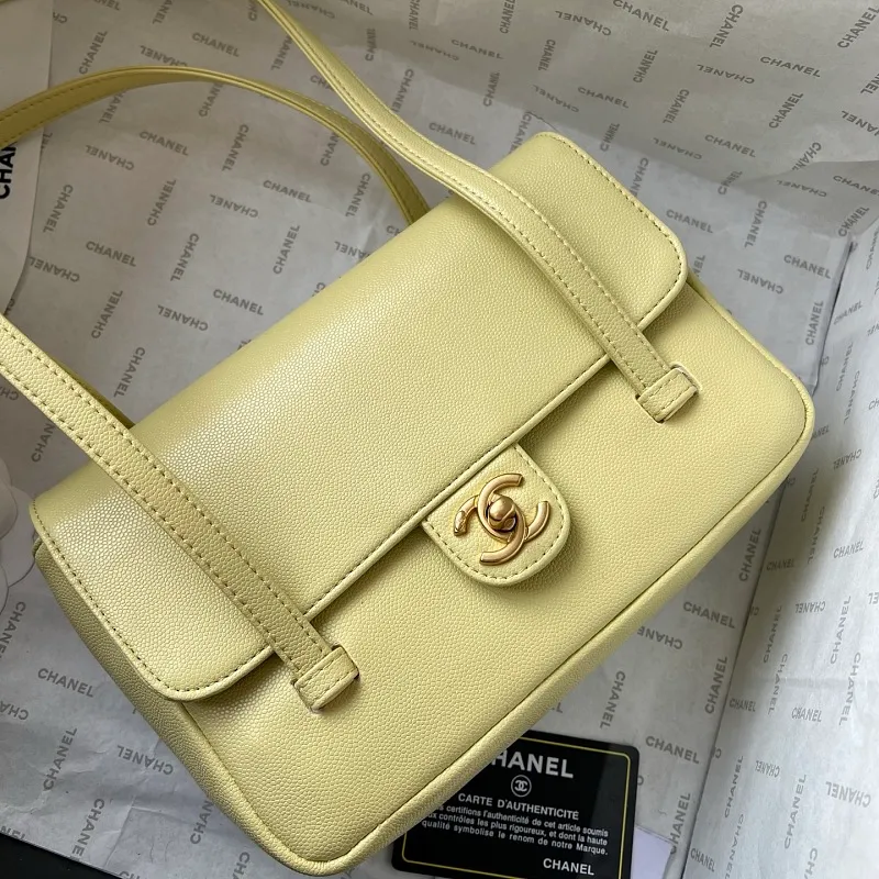 All Categories Chanel Women's Bags (Chanel) Chanel 1267