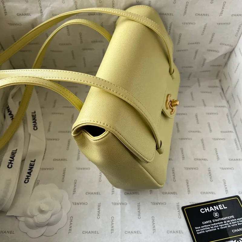 All Categories Chanel Women's Bags (Chanel) Chanel 1267