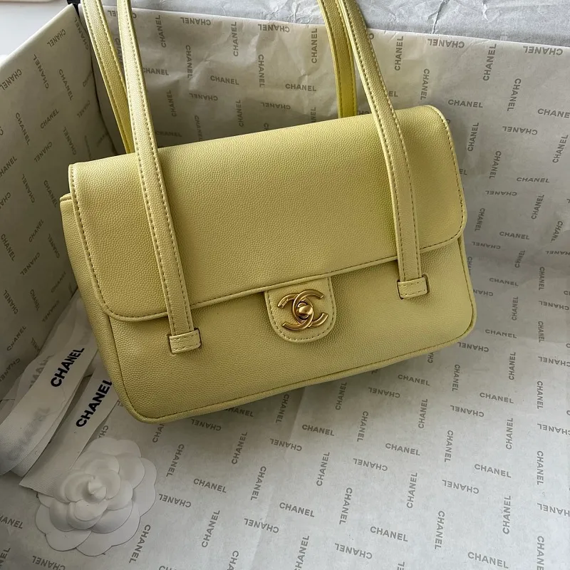All Categories Chanel Women's Bags (Chanel) Chanel 1267