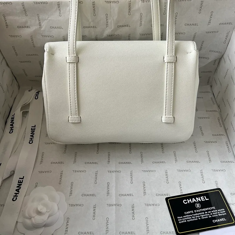 All Categories Chanel Women's Bags (Chanel) Chanel 1267
