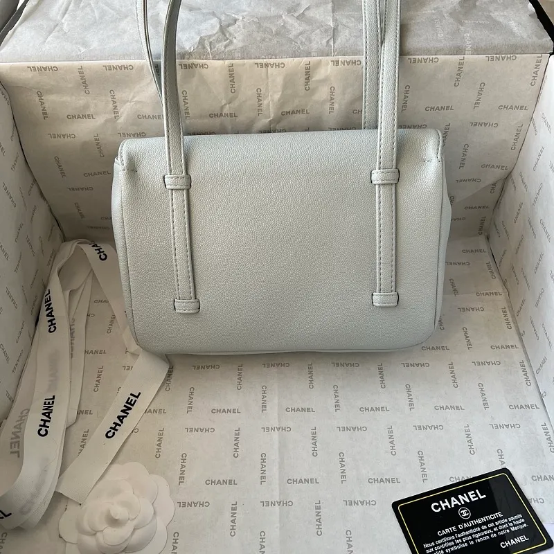 All Categories Chanel Women's Bags (Chanel) Chanel 1267