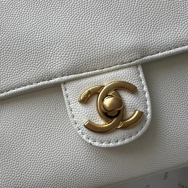 All Categories Chanel Women's Bags (Chanel) Chanel 1267