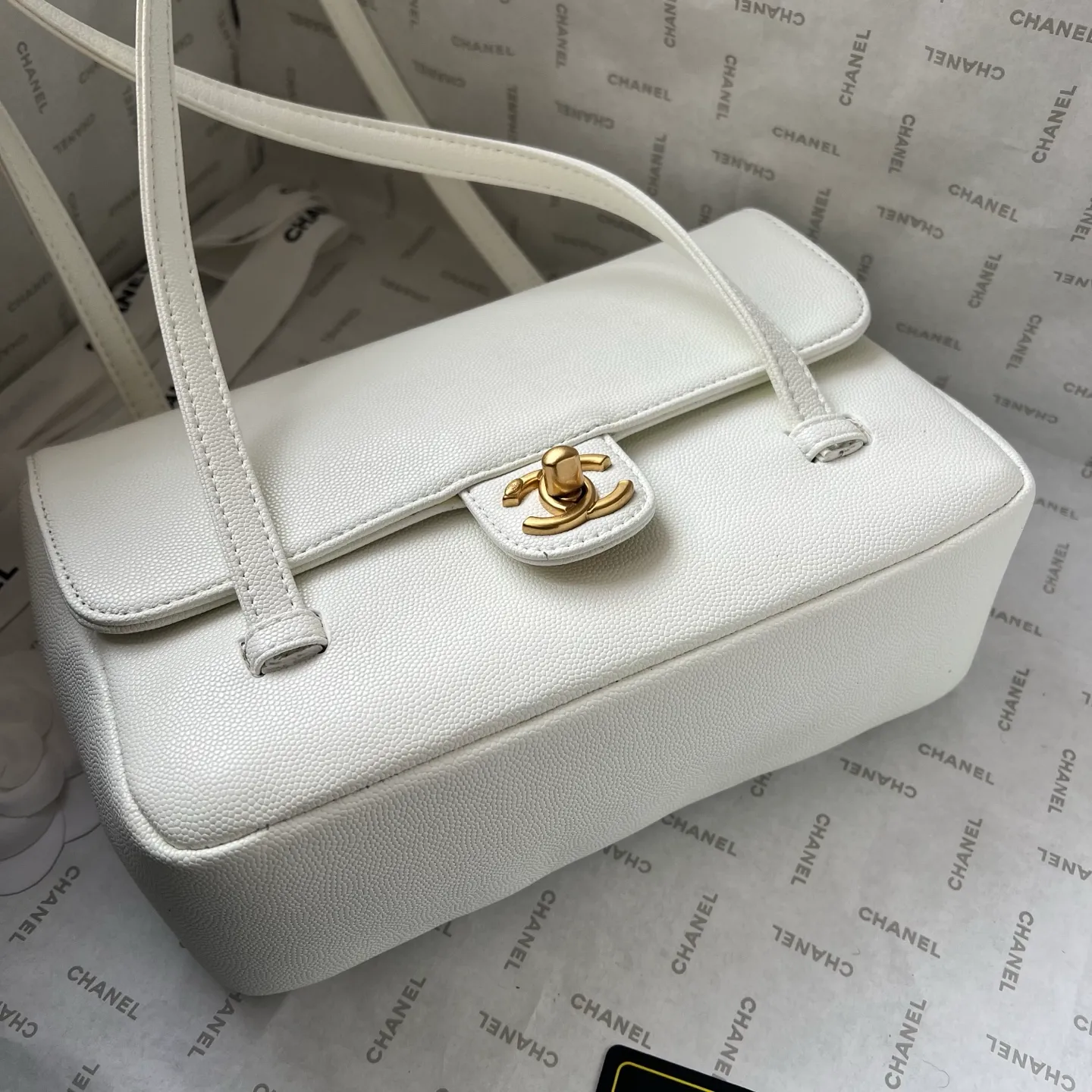 All Categories Chanel Women's Bags (Chanel) Chanel 1267
