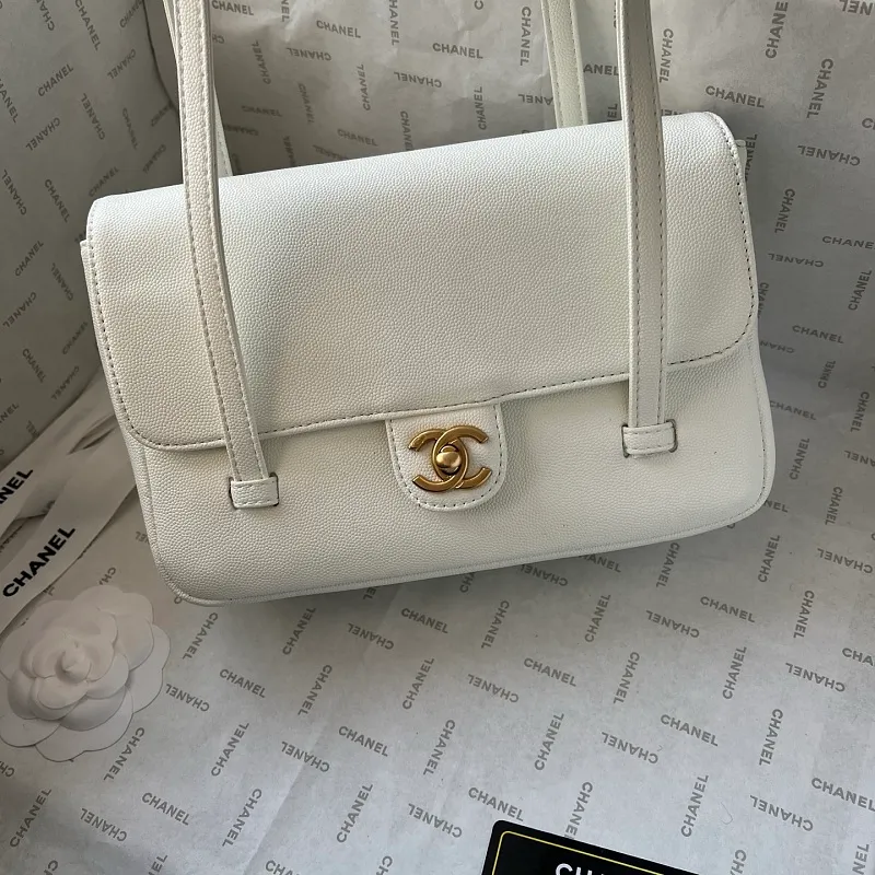 All Categories Chanel Women's Bags (Chanel) Chanel 1267