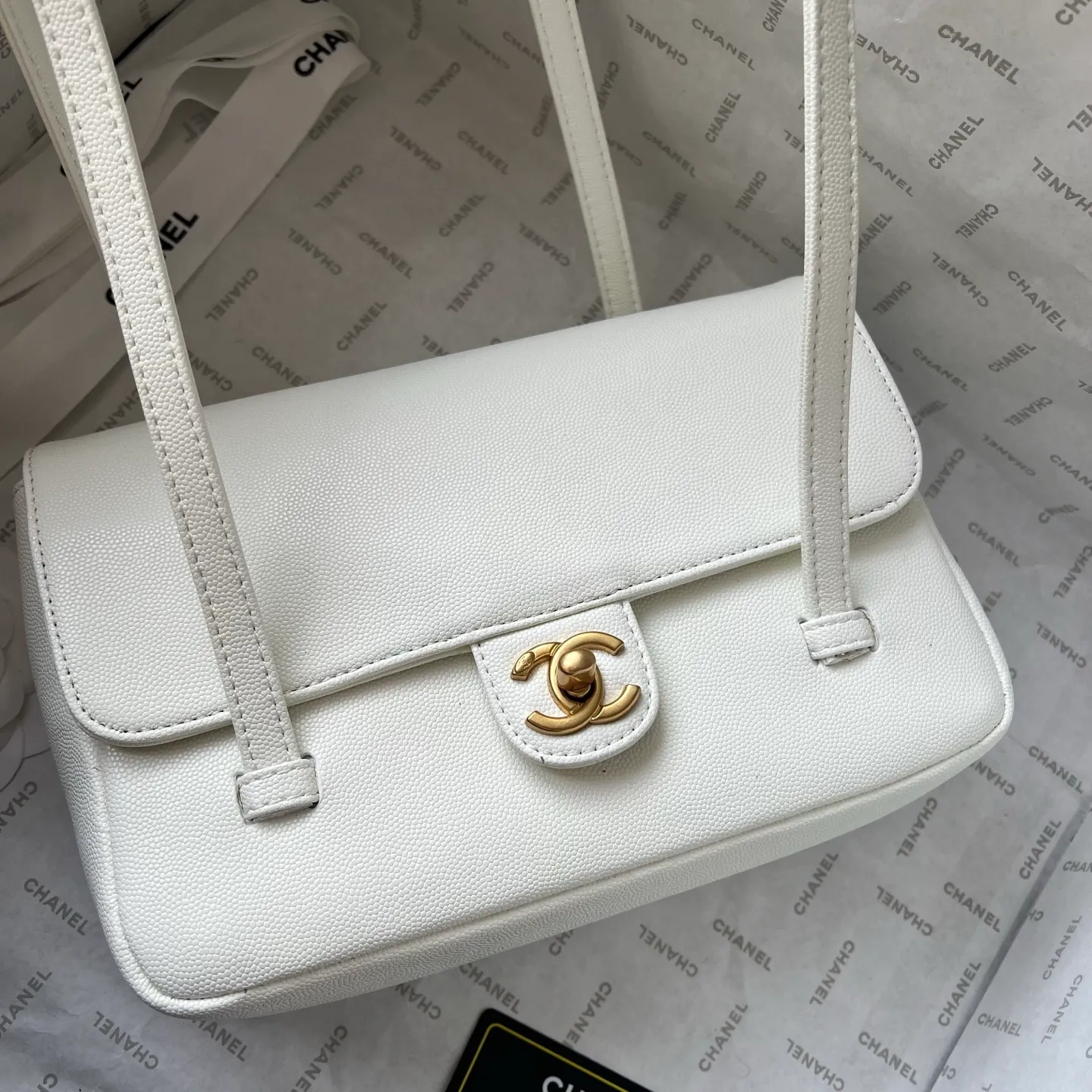 All Categories Chanel Women's Bags (Chanel) Chanel 1267