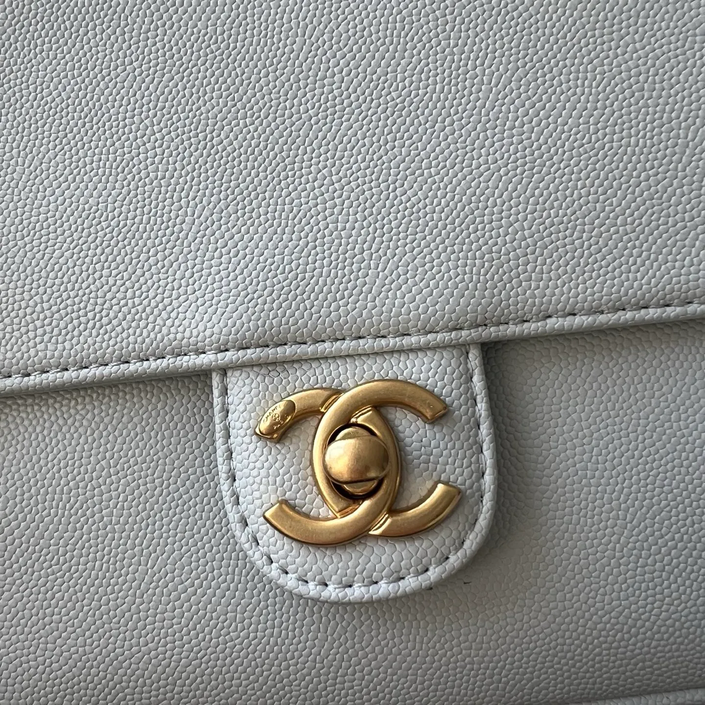 All Categories Chanel Women's Bags (Chanel) Chanel 1267