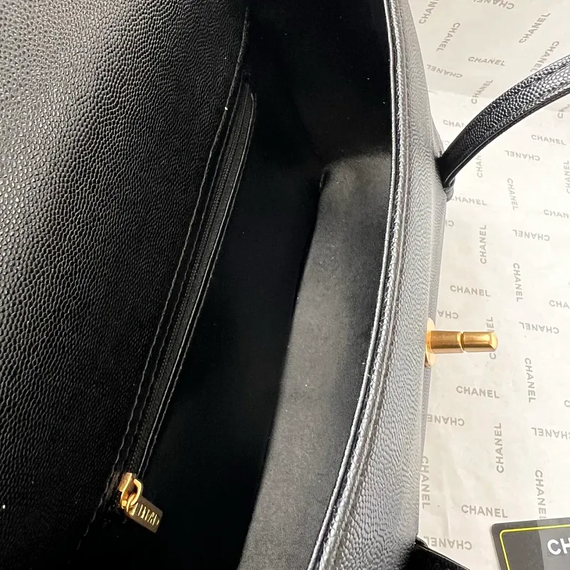 All Categories Chanel Women's Bags (Chanel) Chanel 1267