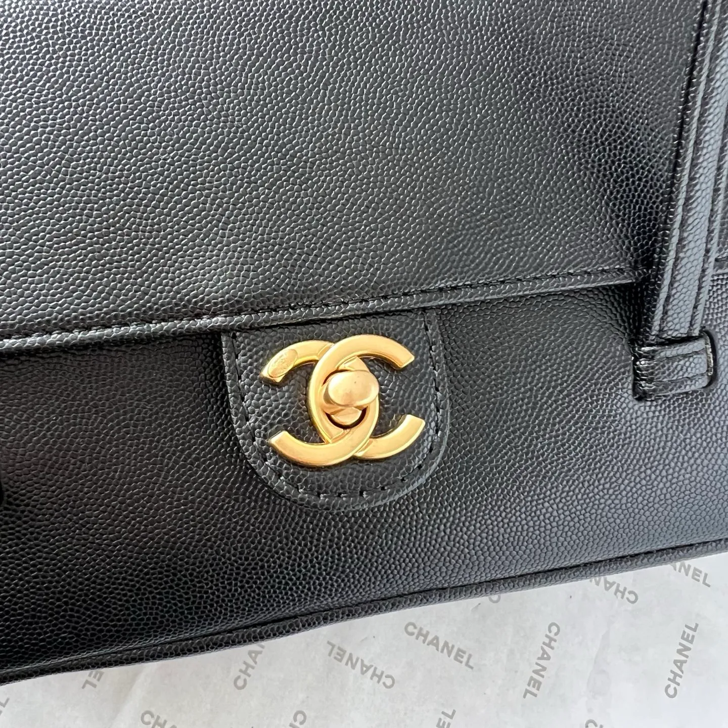 All Categories Chanel Women's Bags (Chanel) Chanel 1267