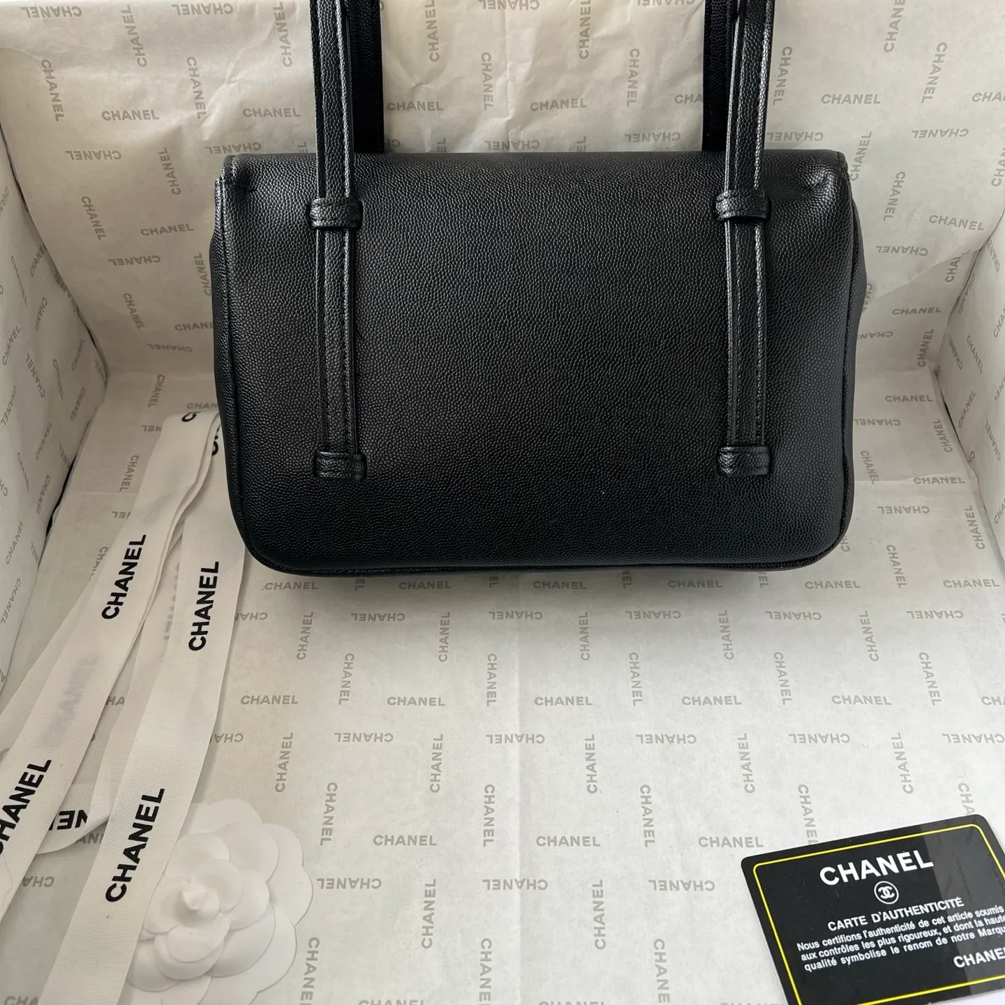 All Categories Chanel Women's Bags (Chanel) Chanel 1267