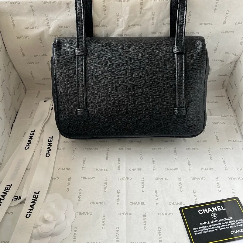All Categories Chanel Women's Bags (Chanel) Chanel 1267