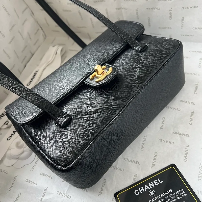 All Categories Chanel Women's Bags (Chanel) Chanel 1267
