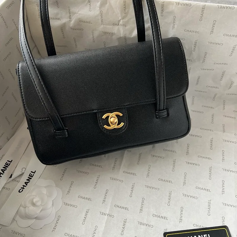 All Categories Chanel Women's Bags (Chanel) Chanel 1267