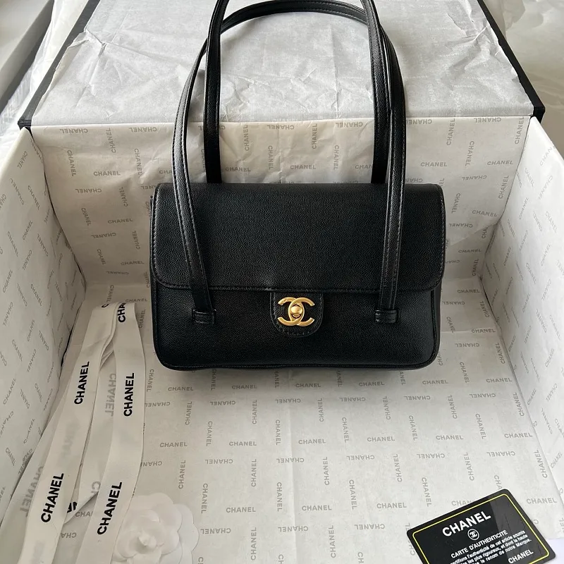 All Categories Chanel Women's Bags (Chanel) Chanel 1267
