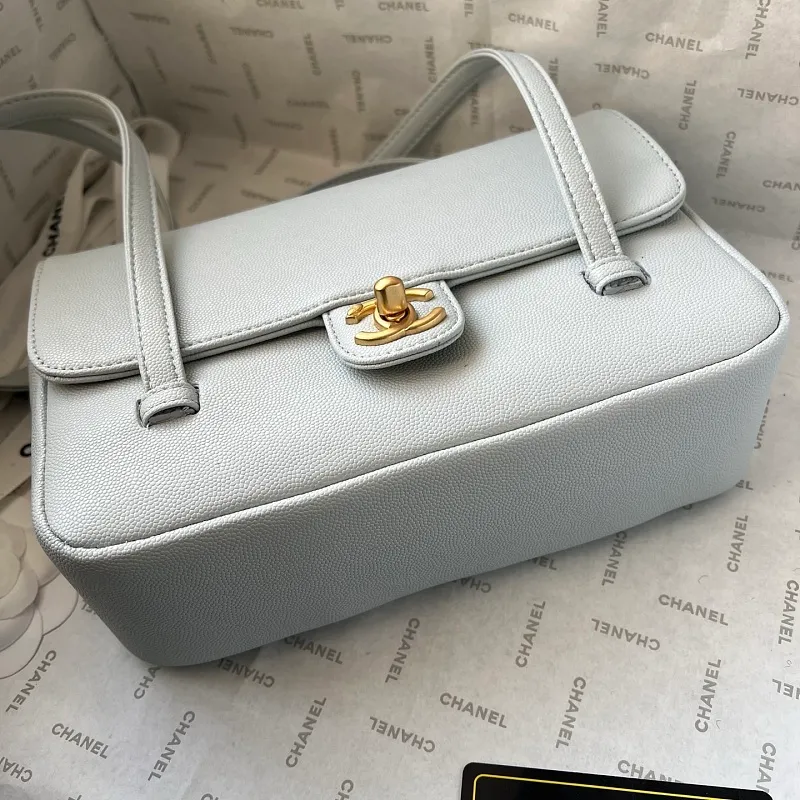 All Categories Chanel Women's Bags (Chanel) Chanel 1267