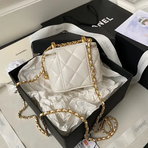 All Categories Chanel Women's Bag 2 (Chanel) Chanel Original Order AP2382