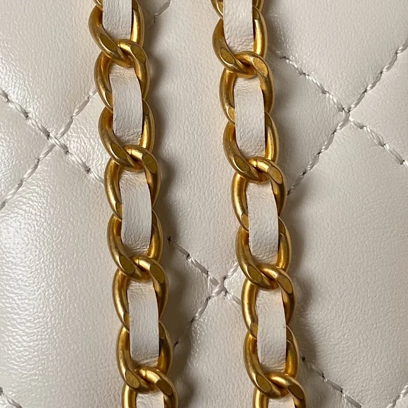 All Categories Chanel Women's Bag 2 (Chanel) Chanel Original Order AP2382
