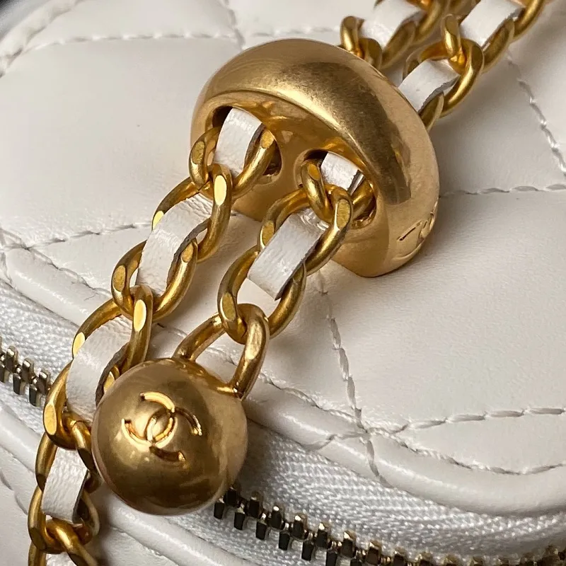All Categories Chanel Women's Bag 2 (Chanel) Chanel Original Order AP2382