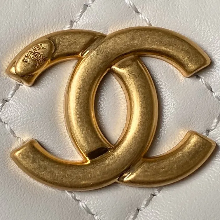 All Categories Chanel Women's Bag 2 (Chanel) Chanel Original Order AP2382