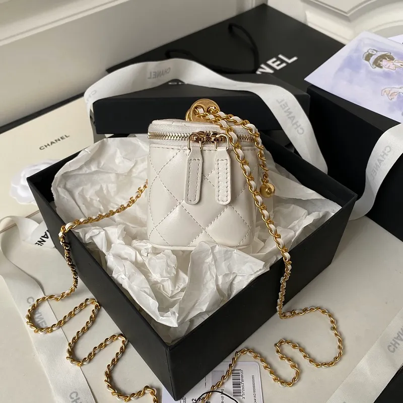 All Categories Chanel Women's Bag 2 (Chanel) Chanel Original Order AP2382
