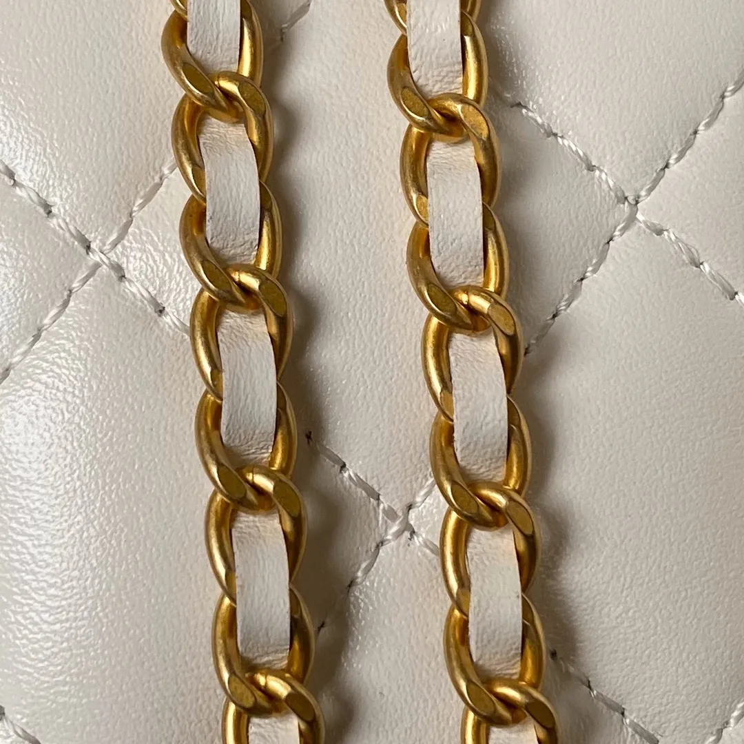 All Categories Chanel Women's Bag 2 (Chanel) Chanel Original Order AP2382