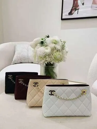 All Categories Chanel Women's Bags 2 (Chanel) Chanel Original Order 1233