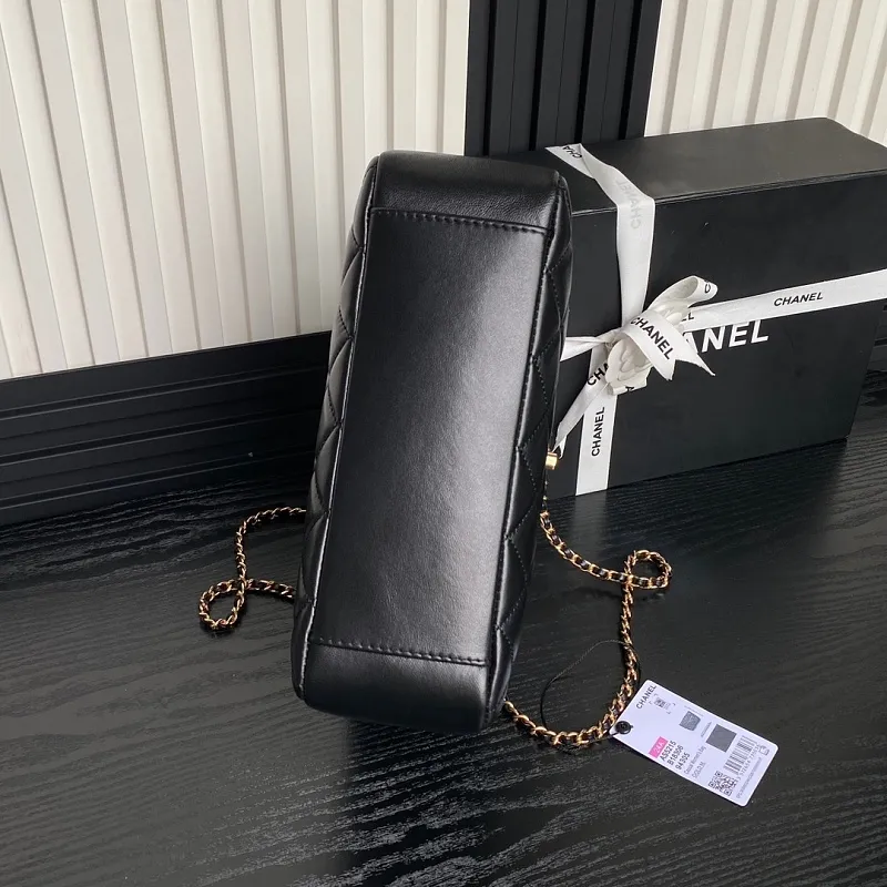 All Categories Chanel Women's Bags 2 (Chanel) Chanel Original Order AS5215