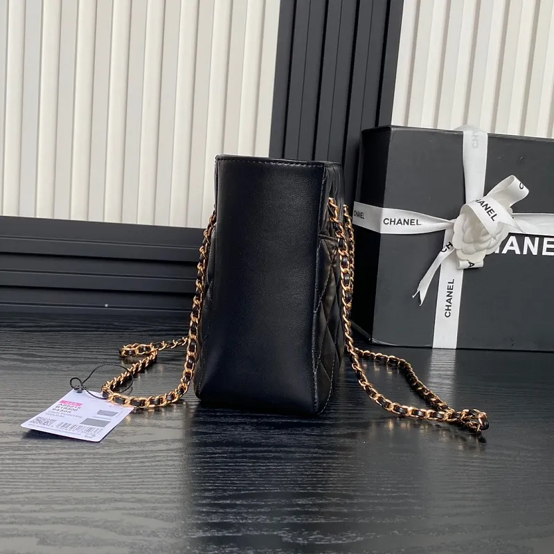 All Categories Chanel Women's Bags 2 (Chanel) Chanel Original Order AS5215