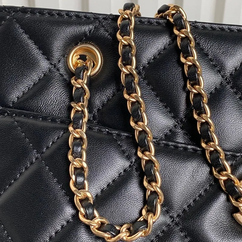 All Categories Chanel Women's Bags 2 (Chanel) Chanel Original Order AS5215