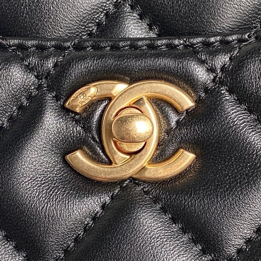 All Categories Chanel Women's Bags 2 (Chanel) Chanel Original Order AS5215
