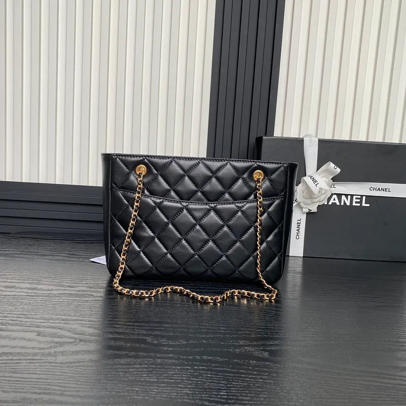 All Categories Chanel Women's Bags 2 (Chanel) Chanel Original Order AS5215