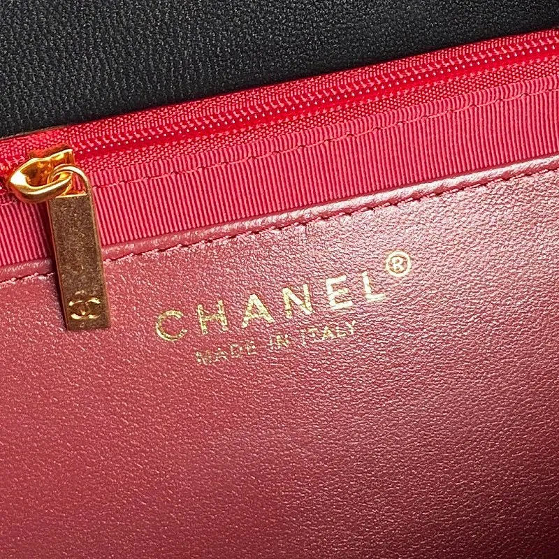 All Categories Chanel Women's Bags 2 (Chanel) Chanel Original Order AS5215