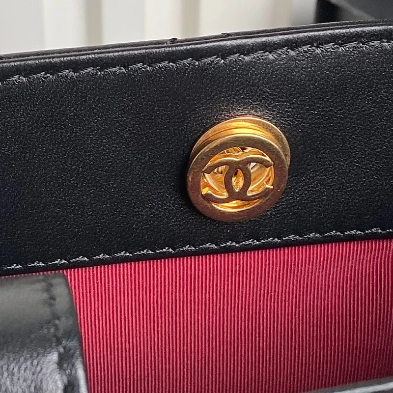 All Categories Chanel Women's Bags 2 (Chanel) Chanel Original Order AS5215
