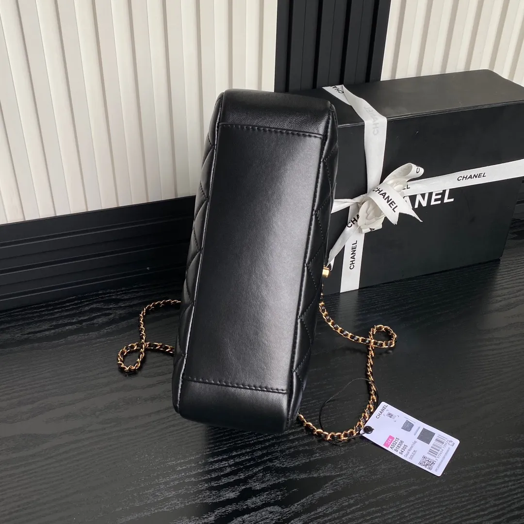 All Categories Chanel Women's Bags 2 (Chanel) Chanel Original Order AS5215