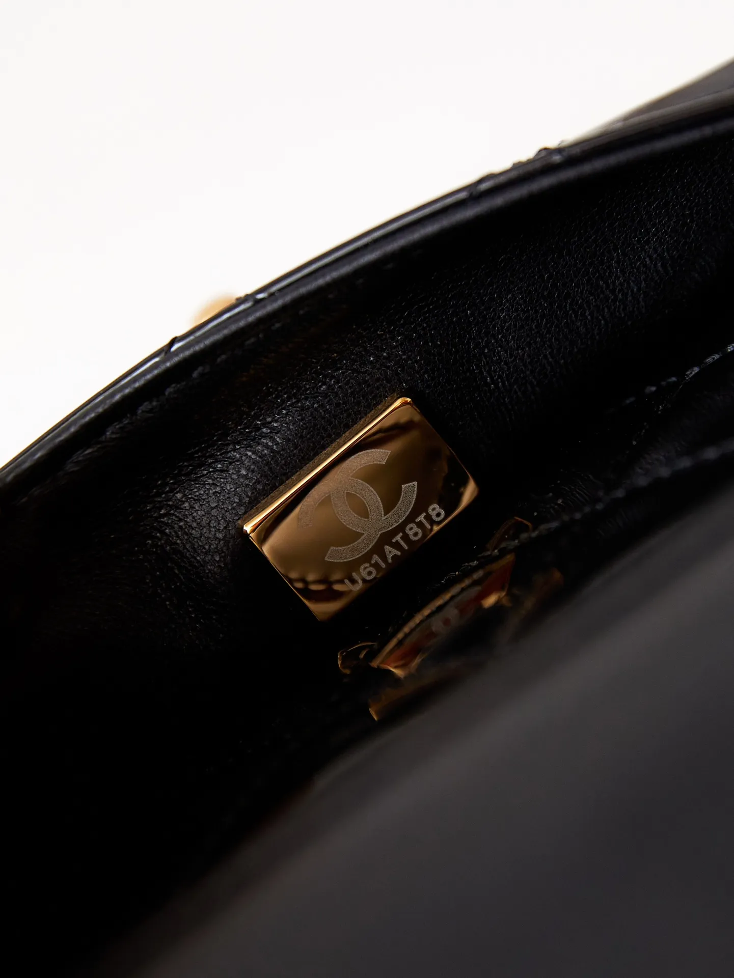 All Categories Chanel Women's Bags 2 (Chanel) Chanel Original Order AS4479