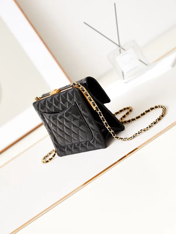 All Categories Chanel Women's Bags 2 (Chanel) Chanel Original Order AS4479