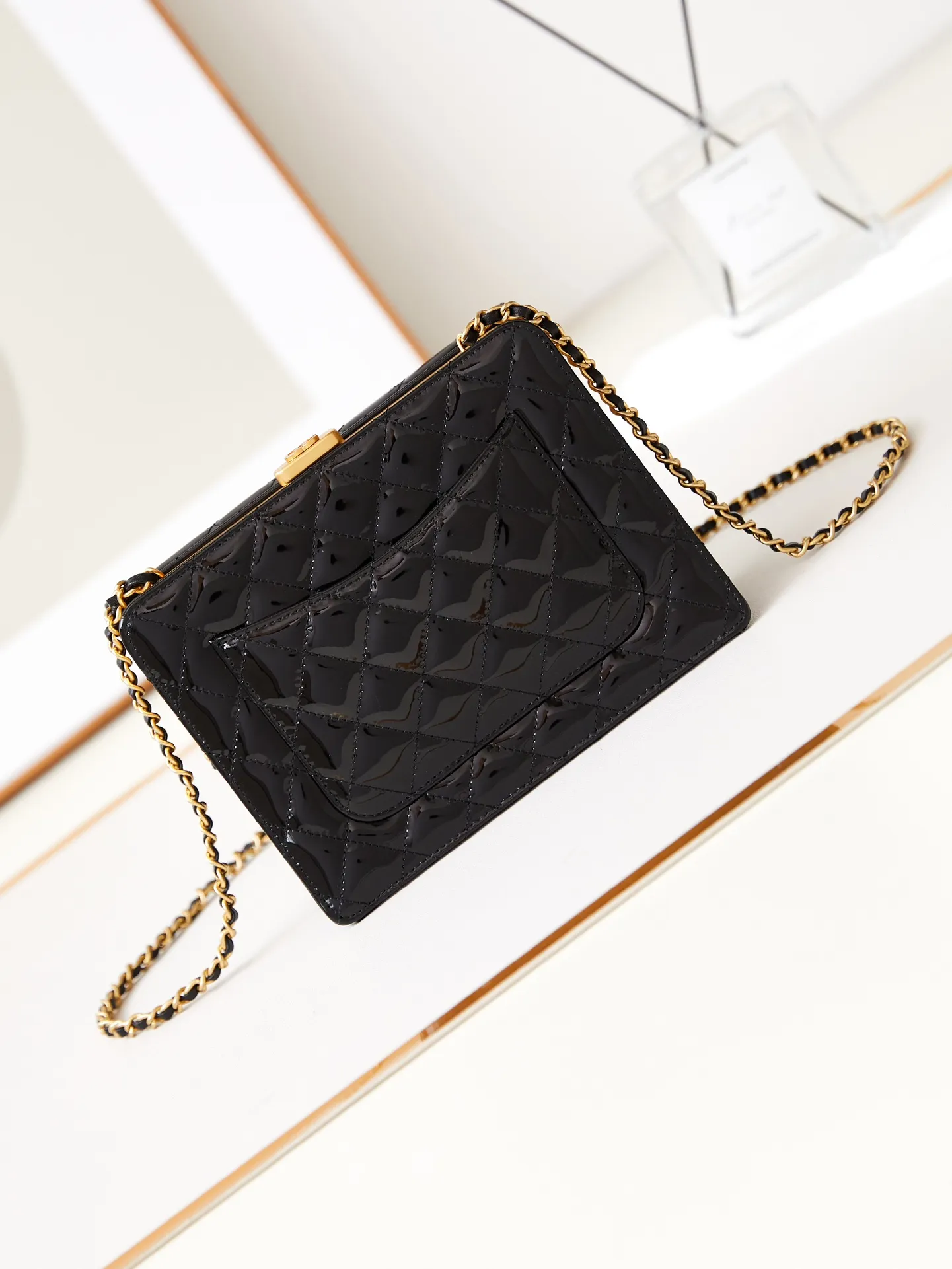 All Categories Chanel Women's Bags 2 (Chanel) Chanel Original Order AS4479