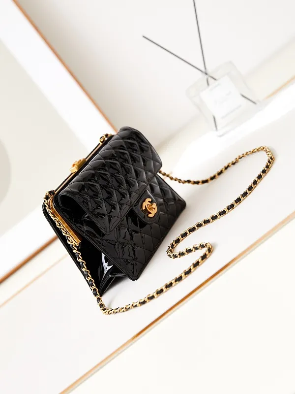 All Categories Chanel Women's Bags 2 (Chanel) Chanel Original Order AS4479