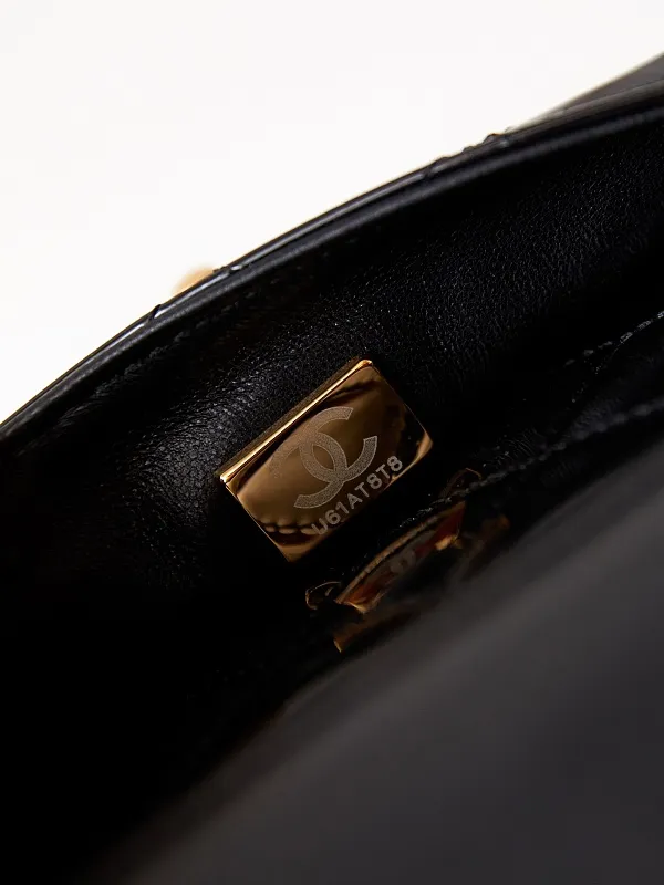 All Categories Chanel Women's Bags 2 (Chanel) Chanel Original Order AS4479