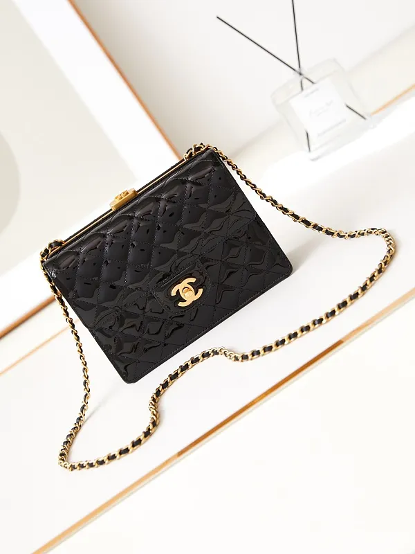 All Categories Chanel Women's Bags 2 (Chanel) Chanel Original Order AS4479