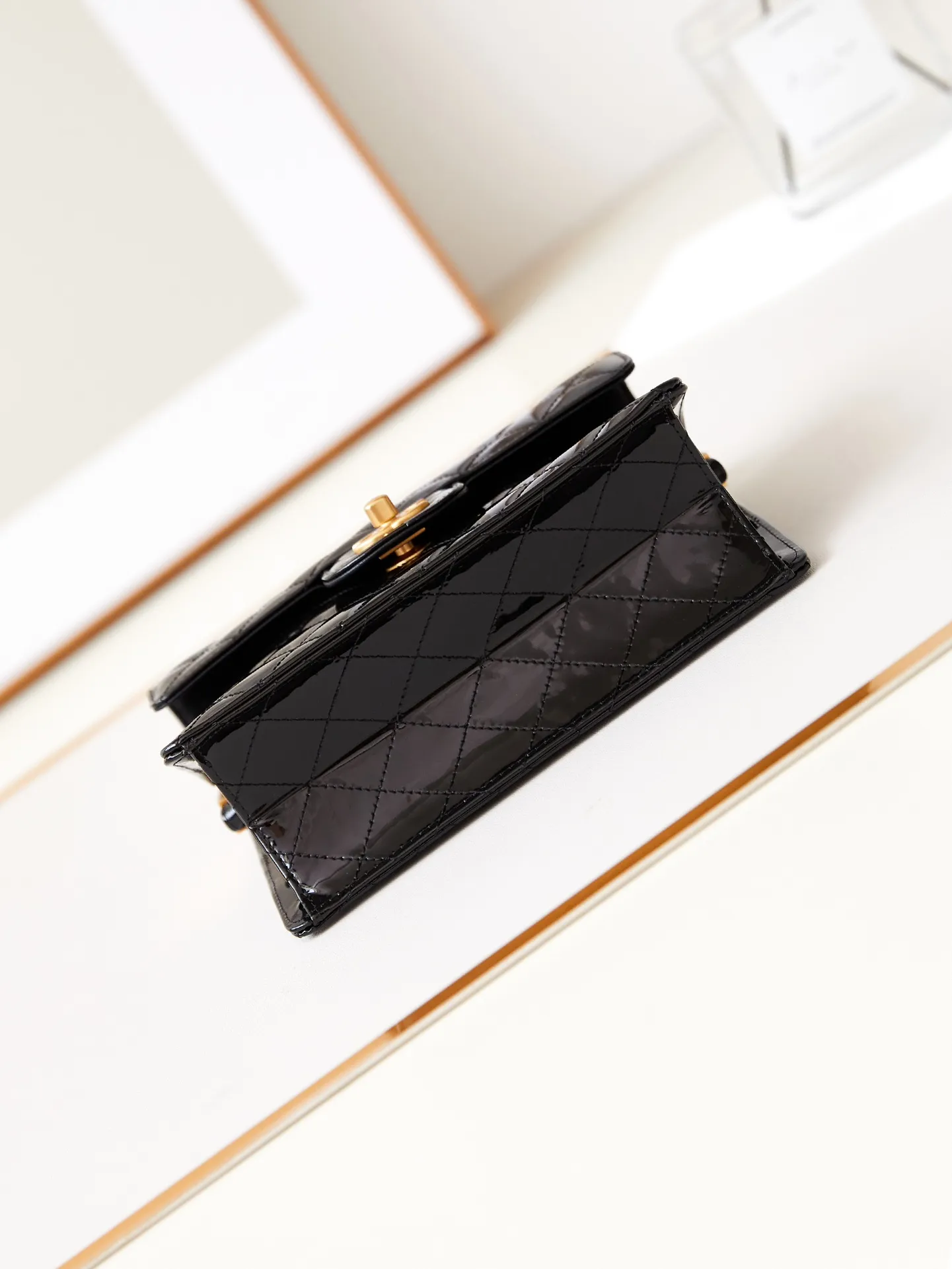All Categories Chanel Women's Bags 2 (Chanel) Chanel Original Order AS4479