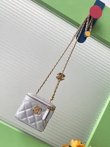 All Categories Chanel Women's Bag 2 (Chanel) Chanel Original Order AP4031