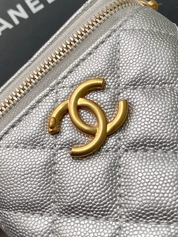 All Categories Chanel Women's Bag 2 (Chanel) Chanel Original Order AP4031