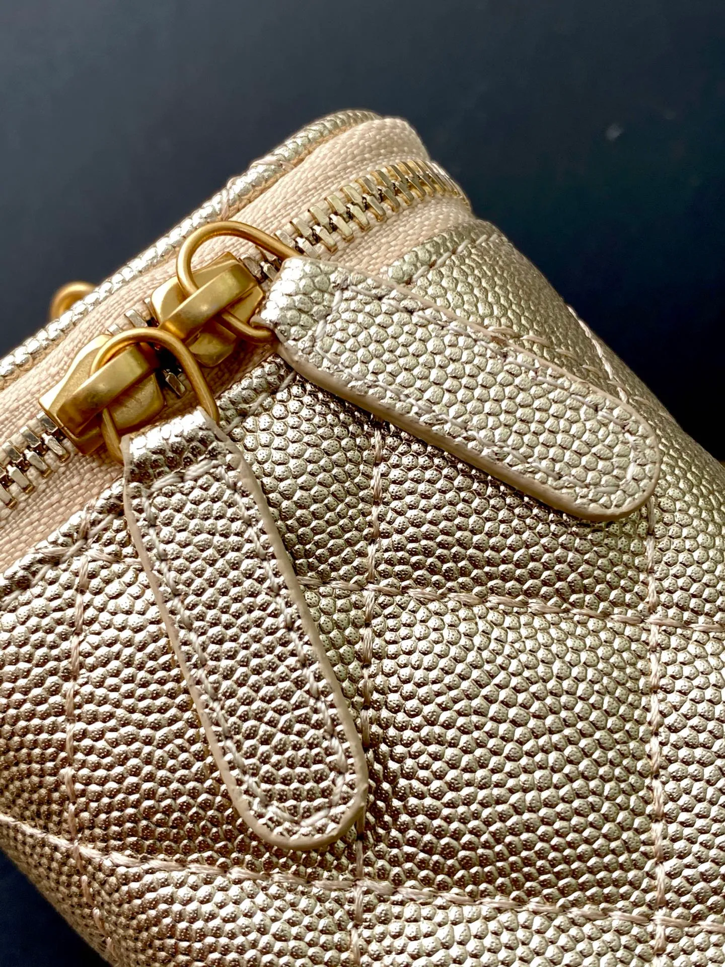 All Categories Chanel Women's Bag 2 (Chanel) Chanel Original Order AP4031