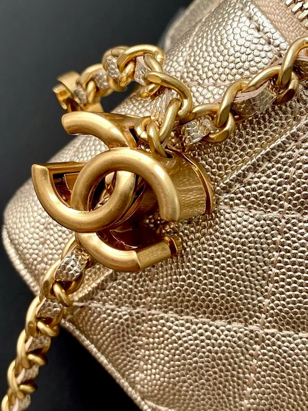 All Categories Chanel Women's Bag 2 (Chanel) Chanel Original Order AP4031