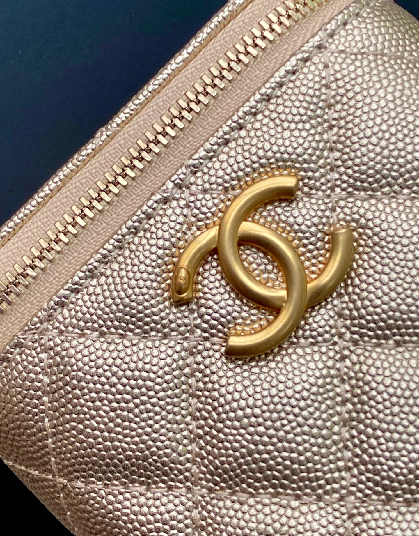 All Categories Chanel Women's Bag 2 (Chanel) Chanel Original Order AP4031