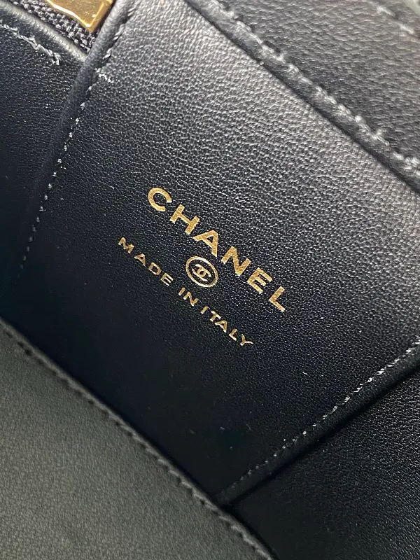 All Categories Chanel Women's Bag 2 (Chanel) Chanel Original Order AP4031