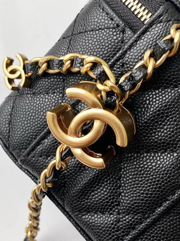 All Categories Chanel Women's Bag 2 (Chanel) Chanel Original Order AP4031