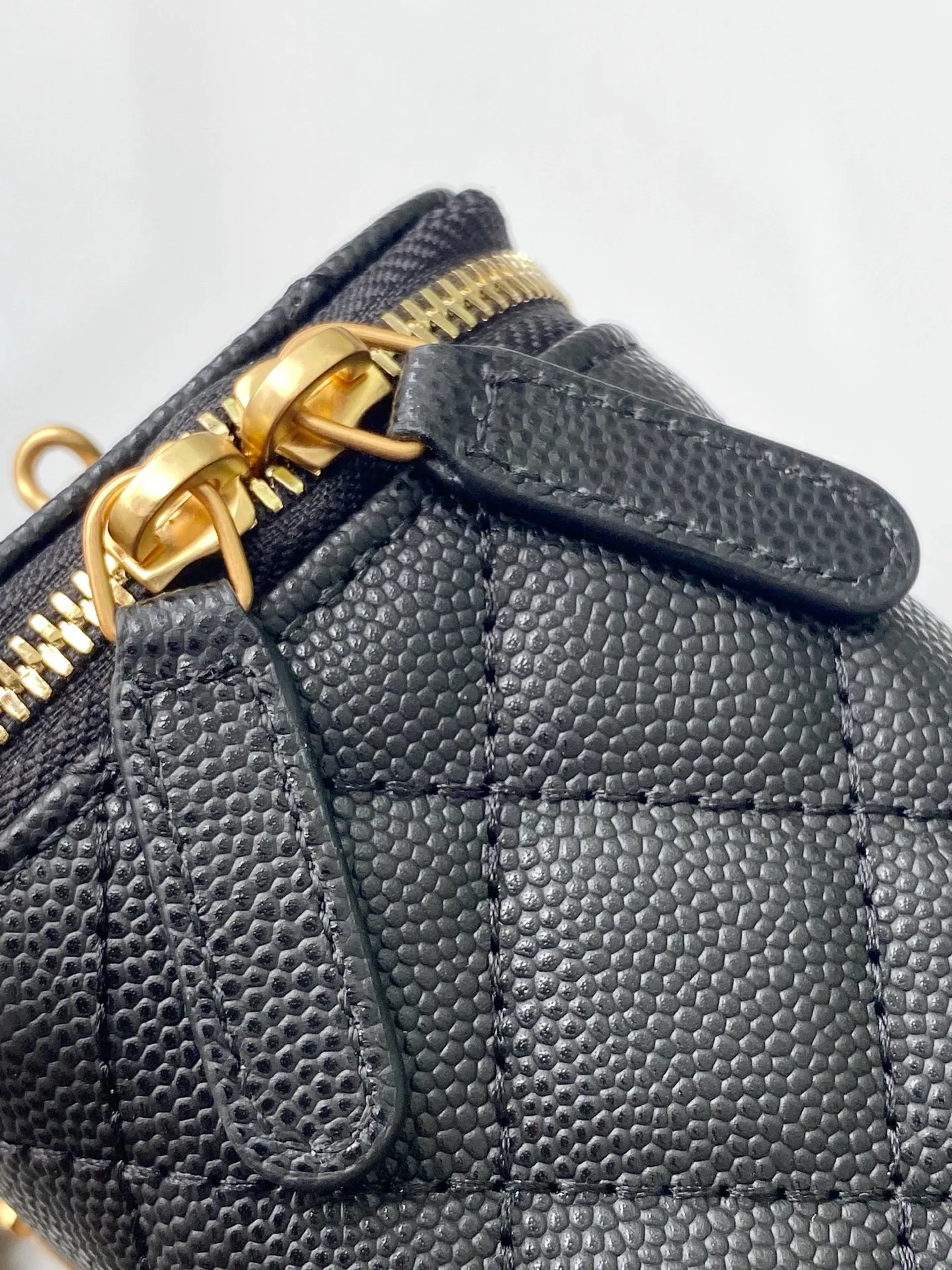 All Categories Chanel Women's Bag 2 (Chanel) Chanel Original Order AP4031