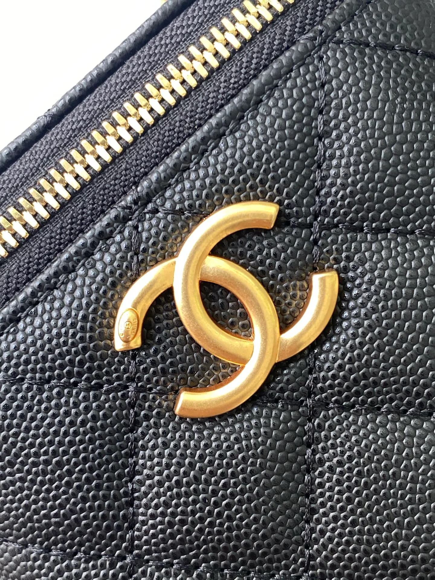 All Categories Chanel Women's Bag 2 (Chanel) Chanel Original Order AP4031